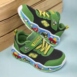skechers-john-deere-play-scene-sneakers-groen-407065n-gnbk-5
