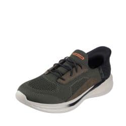 skechers-relaxed-fit-slip-in-slade-cohen-sneakers-herre-groen-210891-1