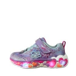 skechers-s-lights-eternal-heart-sneakers-boern-lilla-302696l-2