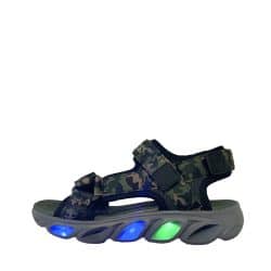 skechers-s-lights-sun-breaks-sandal-børn-grøn-400077l-2