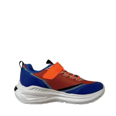Alternative view of Skechers S-Lights TRI-Namics 2.0 Sneakers Børn