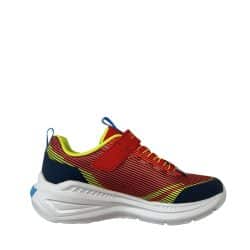 skechers-s-lights-tri-tamics-2-0-sneakers-rød-401661l-1