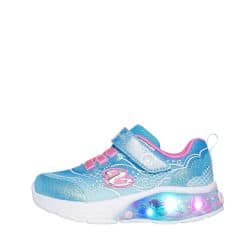 skechers-s-lights-tri-tamics-2.0-sneakers-boern-blå-kombi-303061n-1