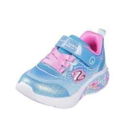 skechers-s-lights-tri-tamics-2.0-sneakers-boern-blå-kombi-303061n-2