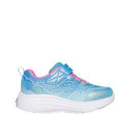 skechers-s-lights-tri-tamics-2.0-sneakers-boern-blå-kombi-303061n-3