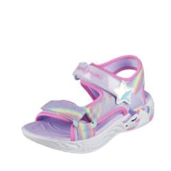 skechers-s-lights-unicorn-dreams-sandal-børn-lilla-30310-1