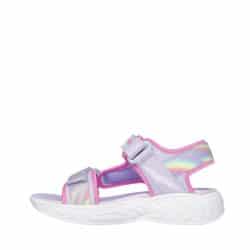 skechers-s-lights-unicorn-dreams-sandal-børn-lilla-30310-2