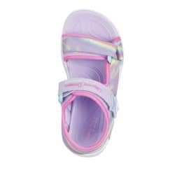 skechers-s-lights-unicorn-dreams-sandal-børn-lilla-30310-3