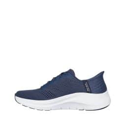 skechers-slip-in-arch-fit-2-0-easy-chic-sneakers-dame-blå-150066-2
