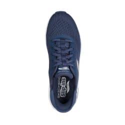 skechers-slip-in-arch-fit-2-0-easy-chic-sneakers-dame-blå-150066-3