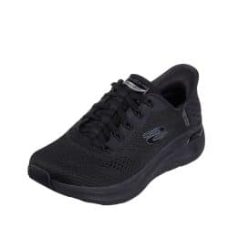 skechers-slip-in-arch-fit-2-0-easy-chic-sneakers-dame-sort-150066-1