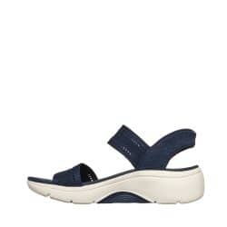 skechers-slip-in-arch-fit-2.0-kennedy-sandal-dame-blå-140844-2