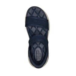 skechers-slip-in-arch-fit-2.0-kennedy-sandal-dame-blå-140844-3