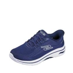 skechers-slip-in-arch-fit-2.0-sneakers-herre-blå-216602-1