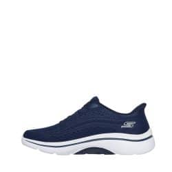 skechers-slip-in-arch-fit-2.0-sneakers-herre-blå-216602-2