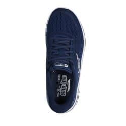 skechers-slip-in-arch-fit-2.0-sneakers-herre-blå-216602-3