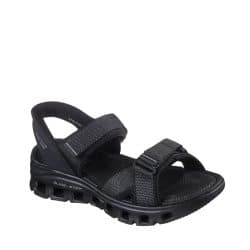 skechers-slip-in-glide-step-pro-sandal-herre-sort-232980-1