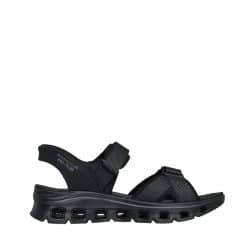 skechers-slip-in-glide-step-pro-sandal-herre-sort-232980-2