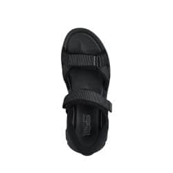 skechers-slip-in-glide-step-pro-sandal-herre-sort-232980-3