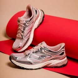 skechers-slip-in-stamina-sport-sneakers-dame-rosa-150710-1