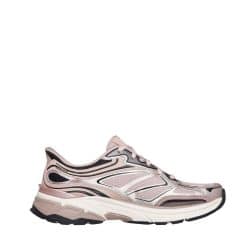skechers-slip-in-stamina-sport-sneakers-dame-rosa-150710-2