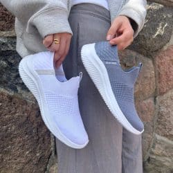skechers-slip-in-ultra-flex-3-0-cozy-streak-sko-dame-blaa-149708-5
