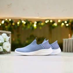 skechers-slip-in-ultra-flex-3-0-cozy-streak-sko-dame-blaa-149708-6
