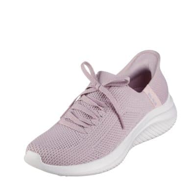 Alternative view of Skechers Slip-In Ultra Flex 3.0 Elevated Motion Sneakers Dame