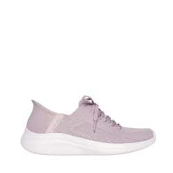 skechers-slip-in-ultra-flex-3-0-elevated-motion-sneakers-dame-150457-2