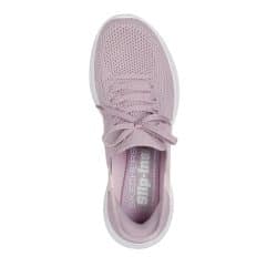 skechers-slip-in-ultra-flex-3-0-elevated-motion-sneakers-dame-150457-3