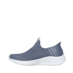 skechers-slip-in-ultra-flex-3.0-cozy-streak-sko-dame-blå-149708-2