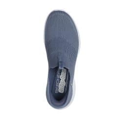 skechers-slip-in-ultra-flex-3.0-cozy-streak-sko-dame-blå-149708-3