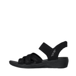 skechers-slip-ins-arya-cooling-off-sandal-dame-sort-163524-2