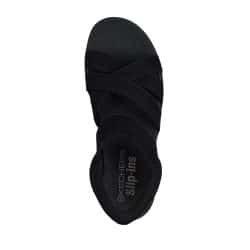 skechers-slip-ins-arya-cooling-off-sandal-dame-sort-163524-3