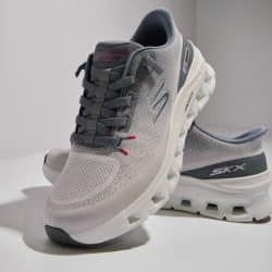 skechers-sneakers-herre-graa-233110-5