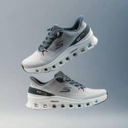 skechers-sneakers-herre-graa-233110-6