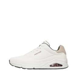 skechers-sneakers-herre-hvid-183004-wgrn-10