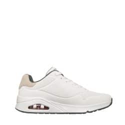 skechers-sneakers-herre-hvid-183004-wgrn-11