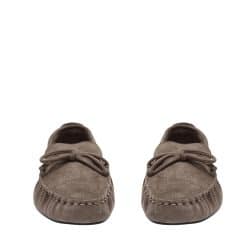 sofie-schnoor-loafers-dame-beige-s261773-7128-1