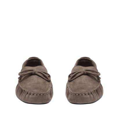 Alternative view of Sofie Schnoor Loafers Dame