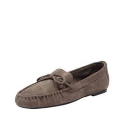 sofie-schnoor-loafers-dame-beige-s261773-7128-3