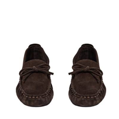 Alternative view of Sofie Schnoor Loafers Dame