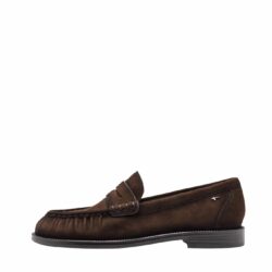 tamaris-loafers-dame-brun-1-24251-47-304-1