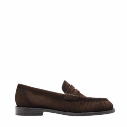 tamaris-loafers-dame-brun-1-24251-47-304-3