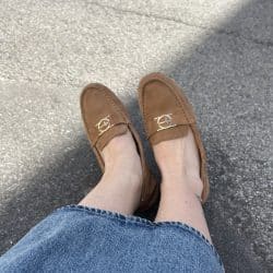 tamaris-loafers-dame-brun-1-24630-44-305-18
