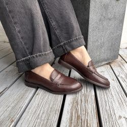 tamaris-loafers-dame-brun-1-24660-45-366-5