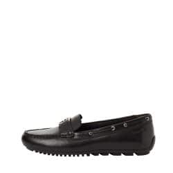 tamaris-loafers-dame-sort-1-24630-44-003-2