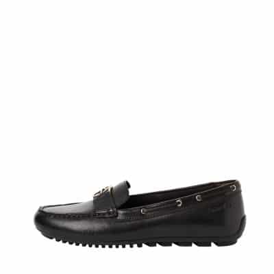 Alternative view of Tamaris Loafers Dame 1-24630-44