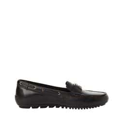 tamaris-loafers-dame-sort-1-24630-44-003-3