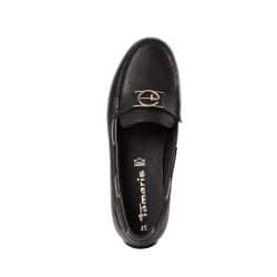 tamaris-loafers-dame-sort-1-24630-44-003-4